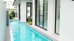 Serangoon Garden Estate (D19), Semi-Detached #568886361